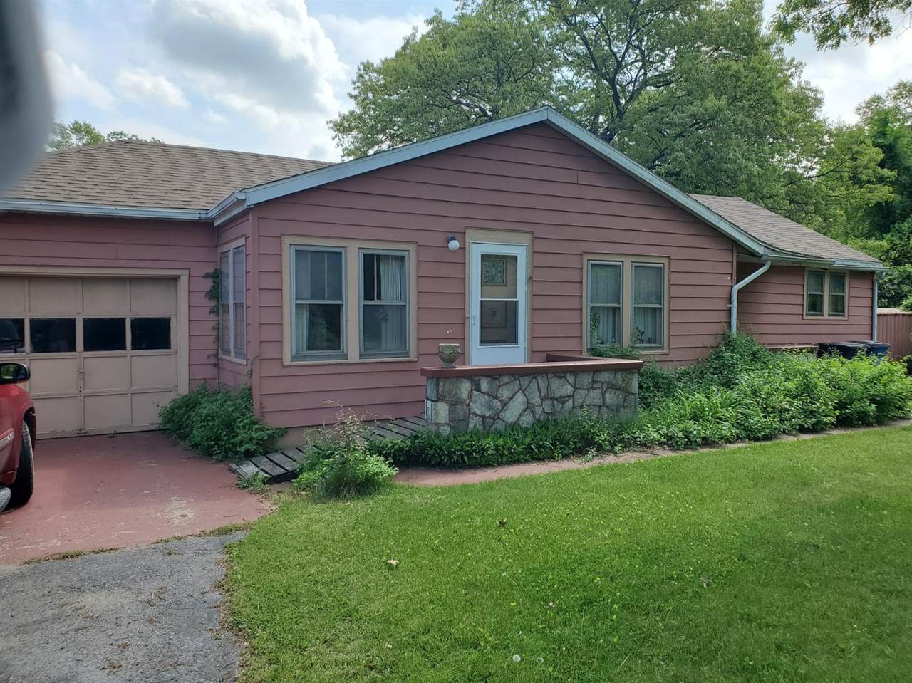 3909 Us Highway 12 - Photo 1
