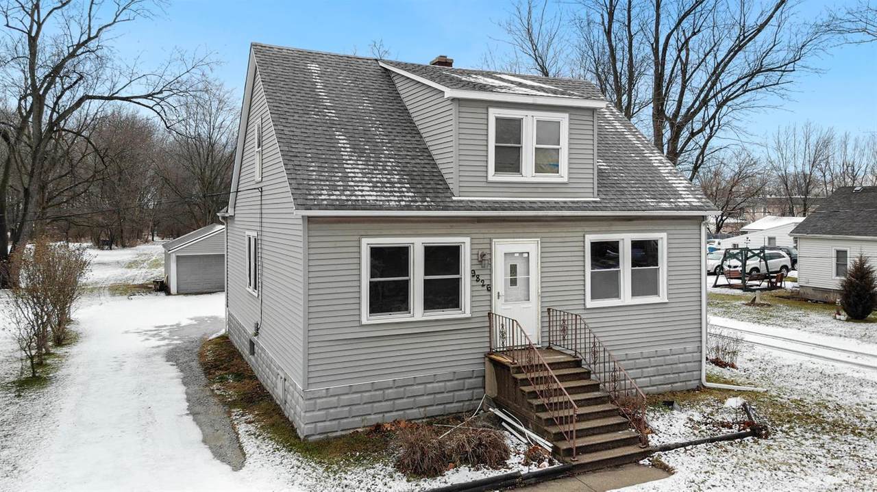 9826 Kennedy Avenue - Photo 1
