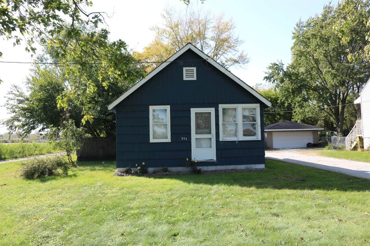 396 Kennedy Avenue - Photo 1