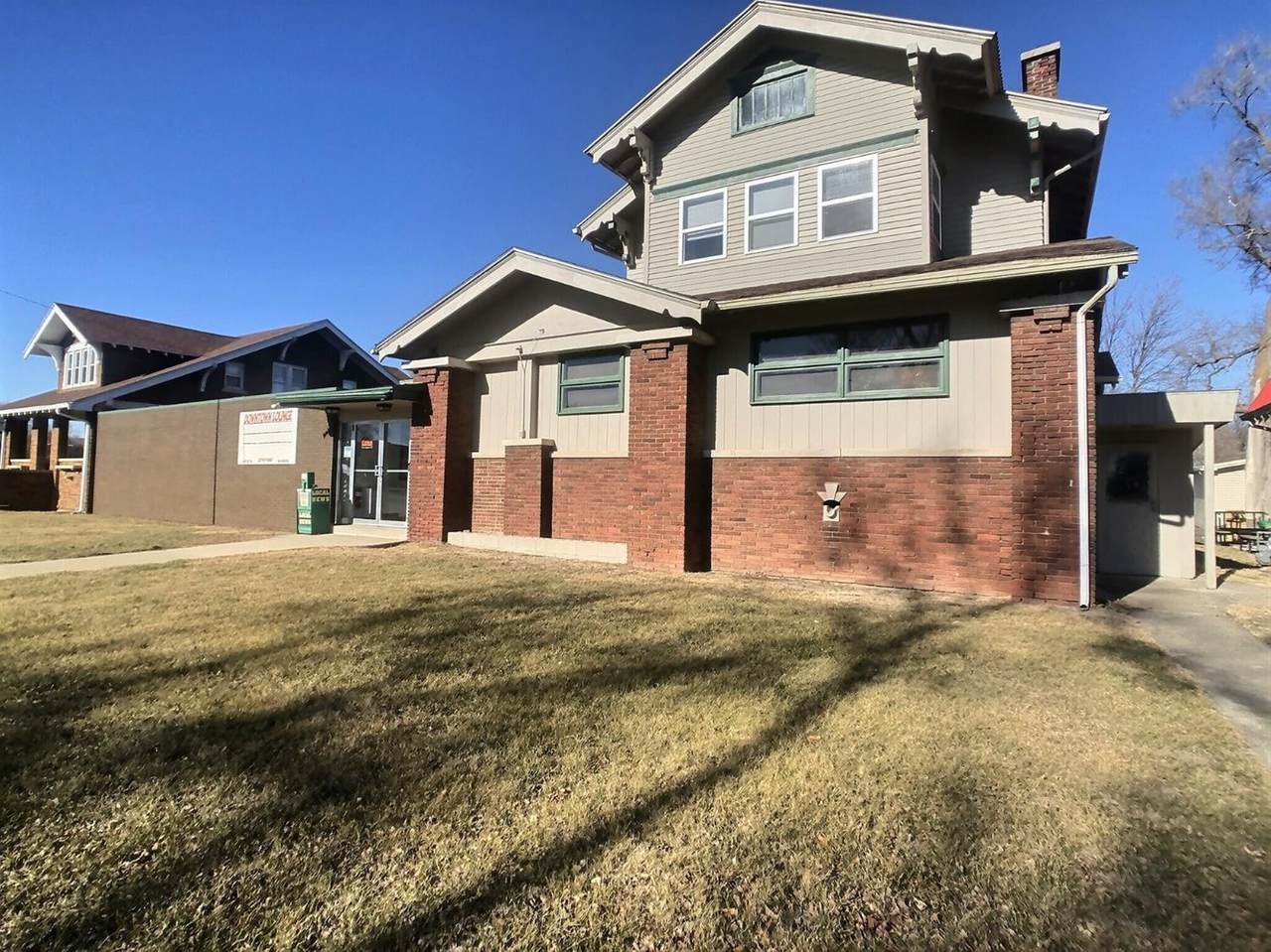 312 Dunlap Street - Photo 1