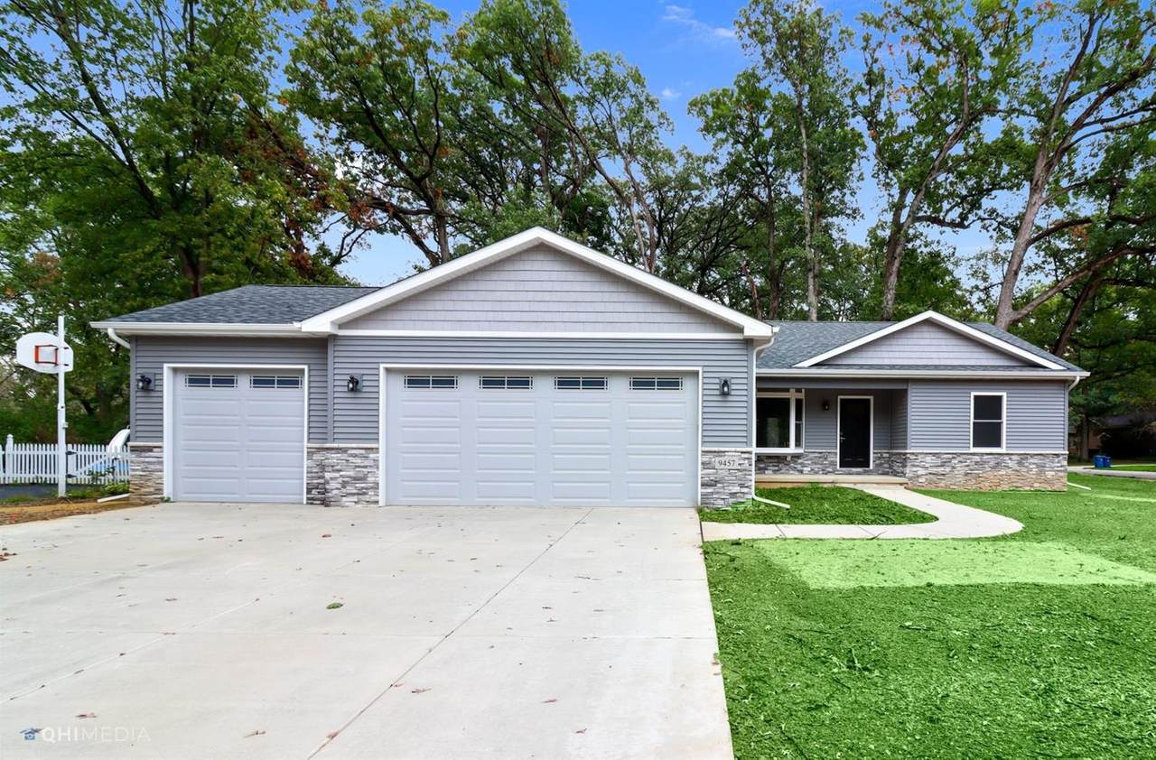 17405-Ranch Michael Drive - Photo 1