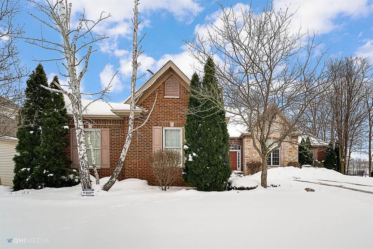 81 Scotscraig Drive - Photo 1