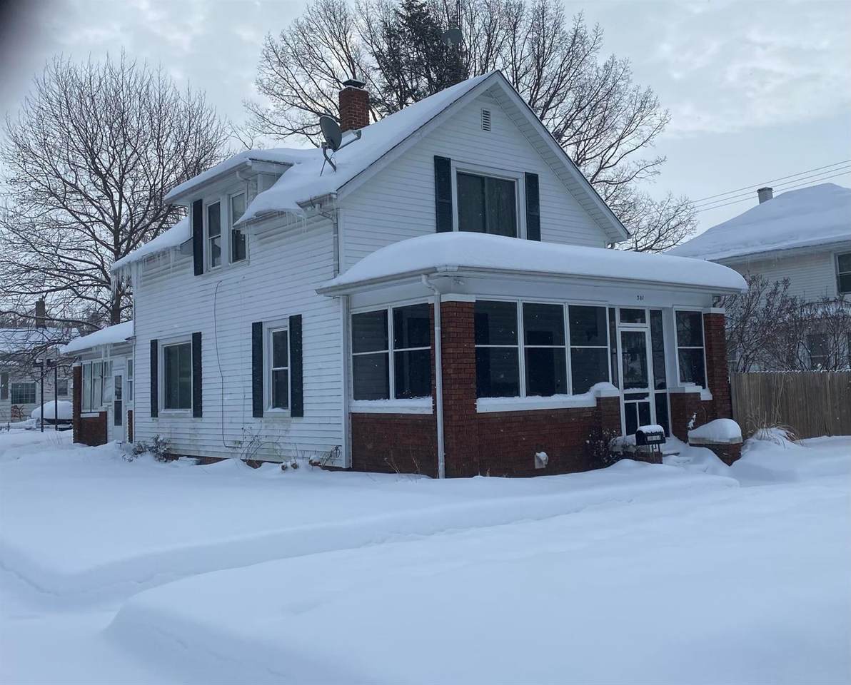 301 C Street - Photo 1