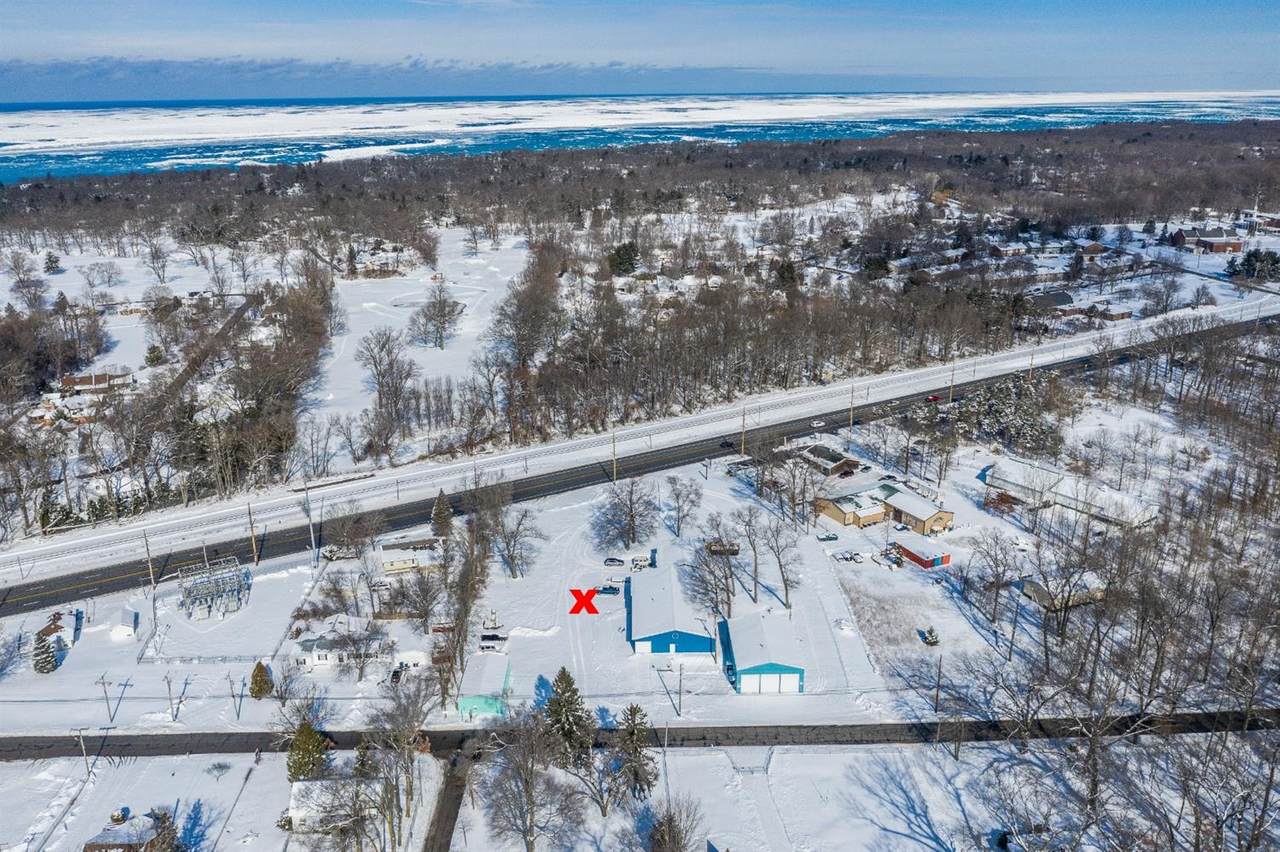 3609 Dunes Highway - Photo 1