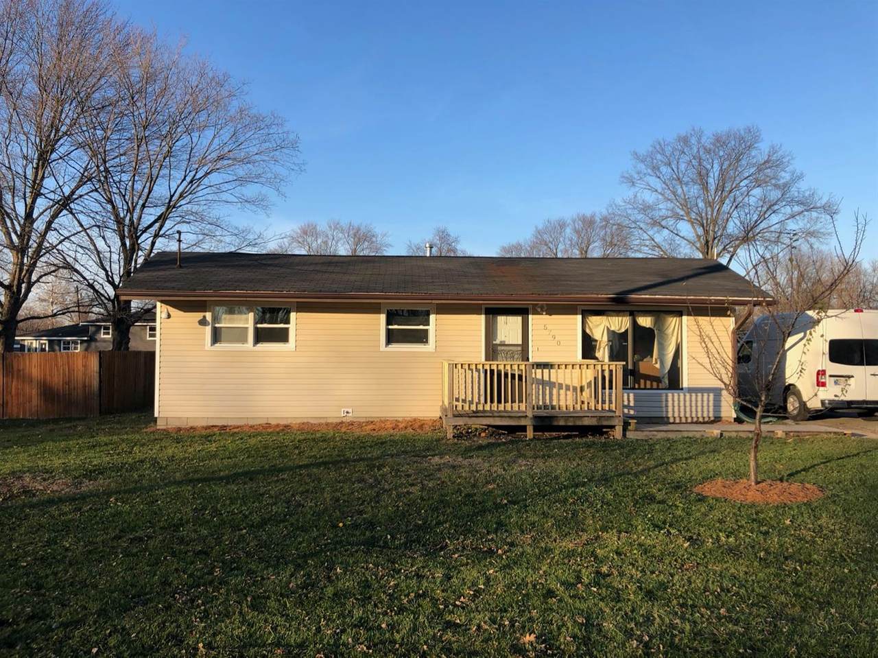 5790 Paula Avenue - Photo 1