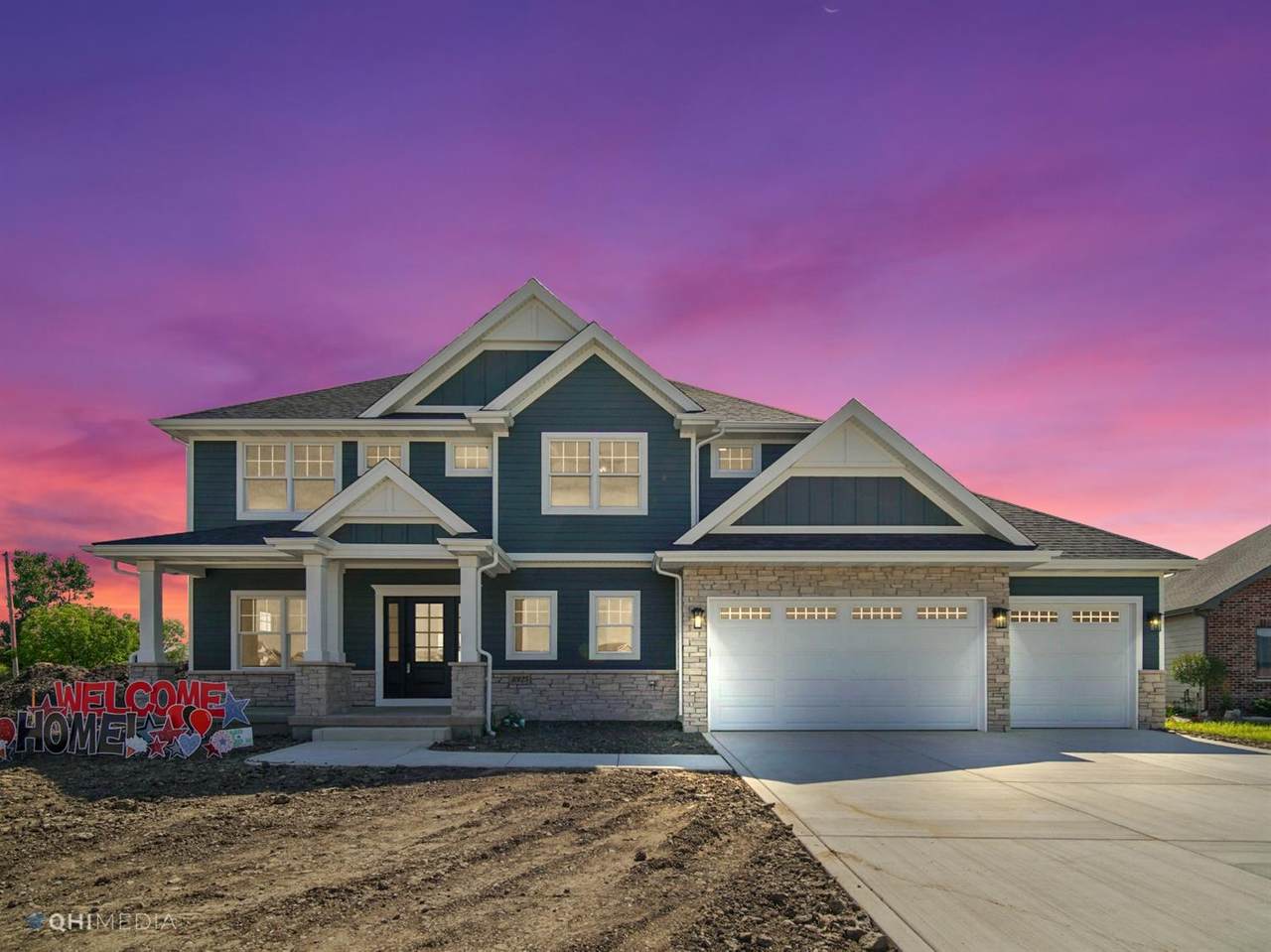 9761 Dunegrass Way - Photo 1