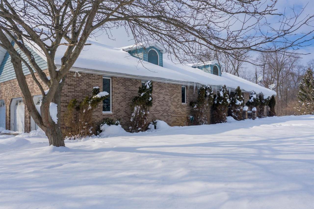 908 Alcin Drive - Photo 1