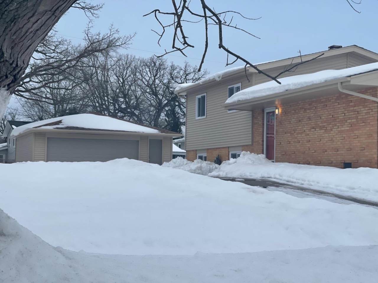 1630 54th Avenue - Photo 1