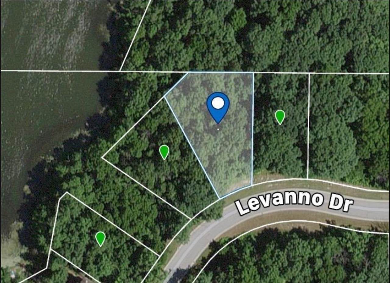 34 Levanno Drive - Photo 1