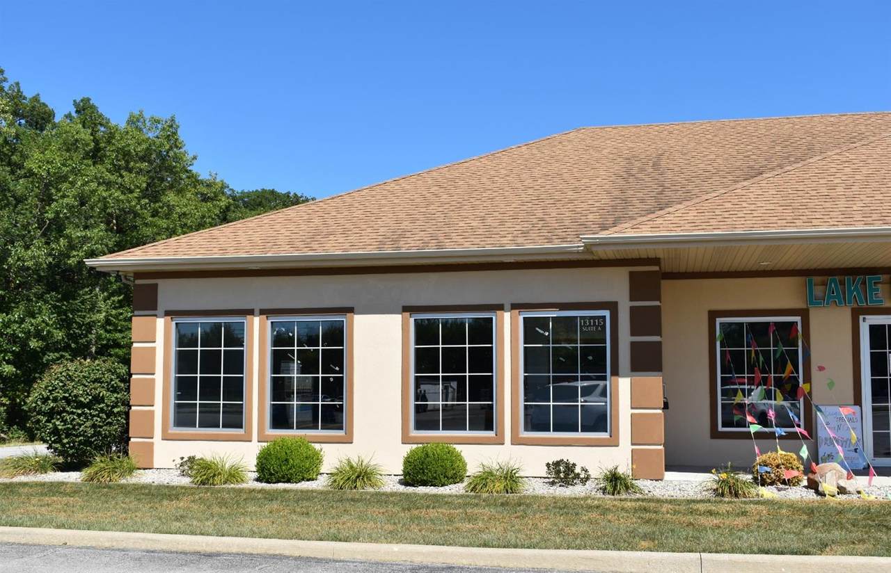 13115 Wicker Avenue - Photo 1