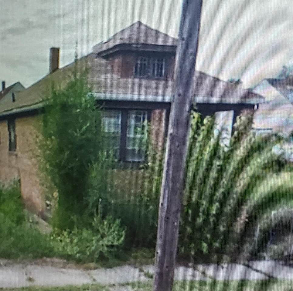 1944 Connecticut Street - Photo 1