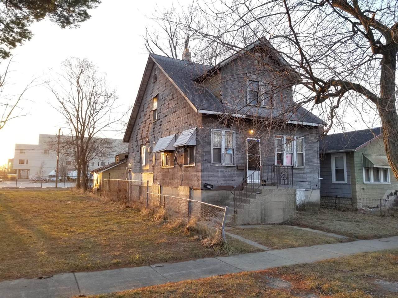 3472 Connecticut Street - Photo 1