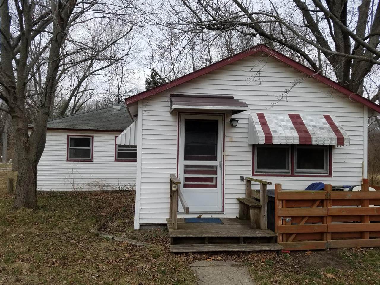 3591 1100 - Photo 1