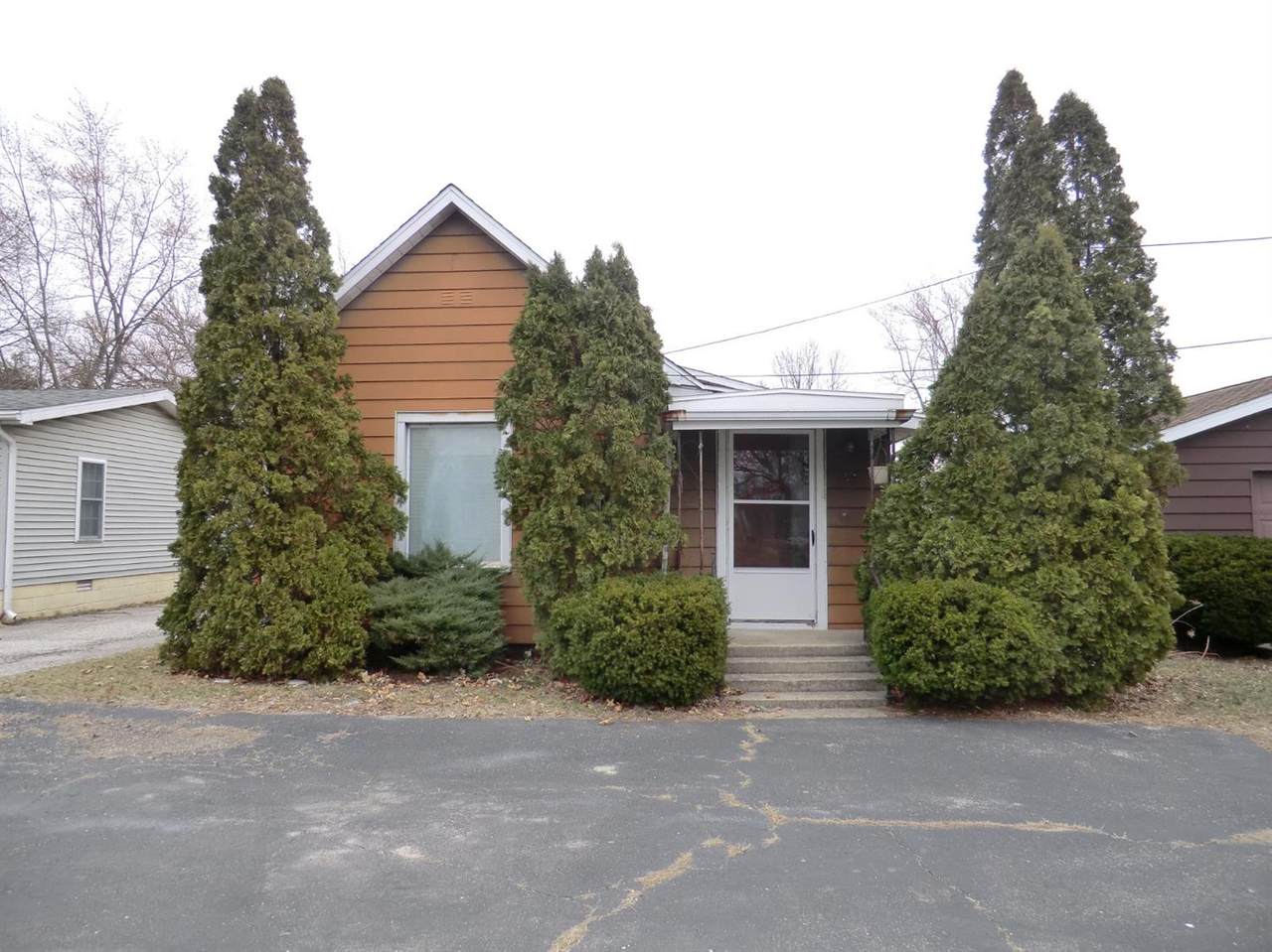 205 Park Avenue - Photo 1