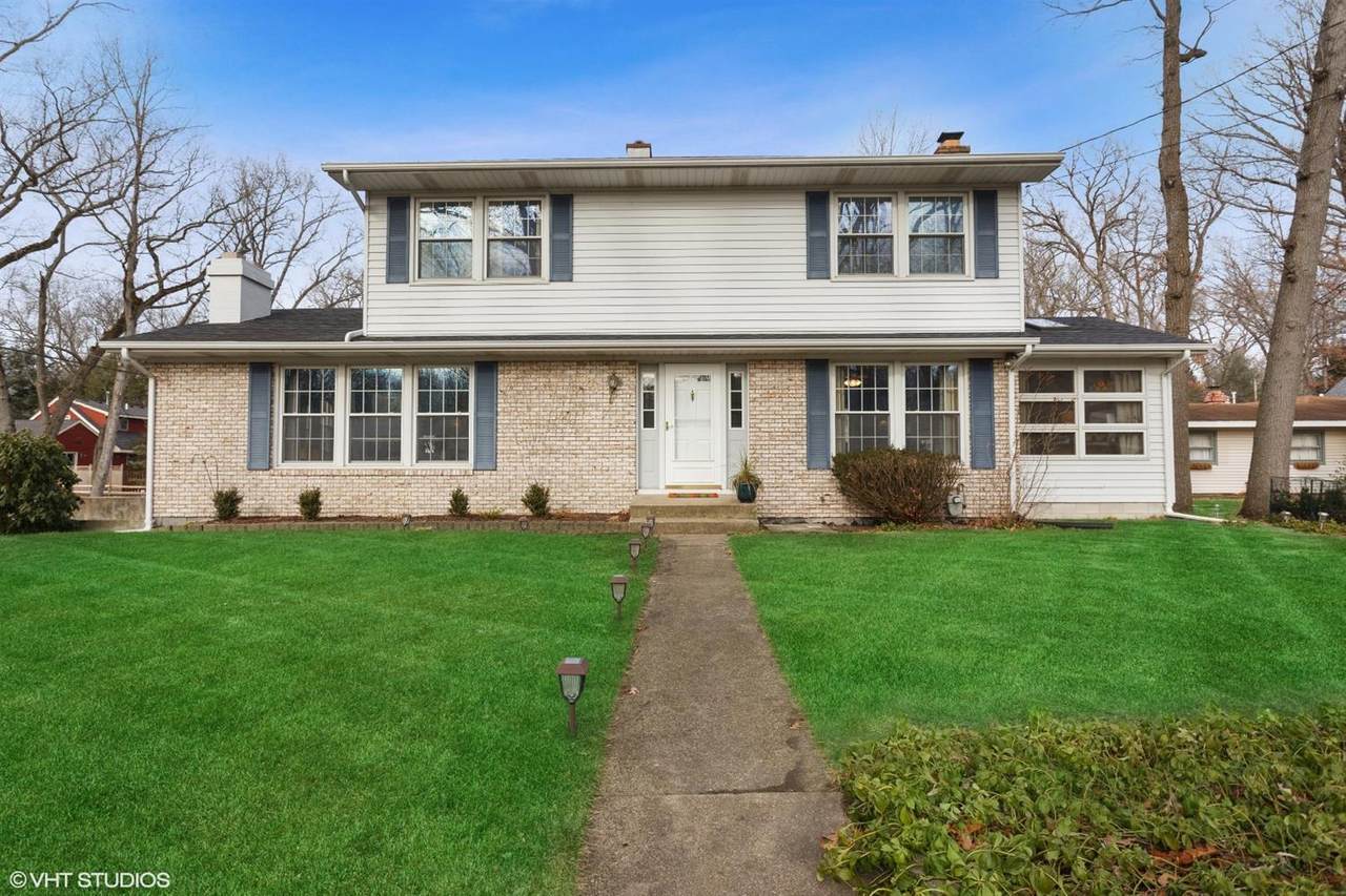304 Northbrook Drive - Photo 1