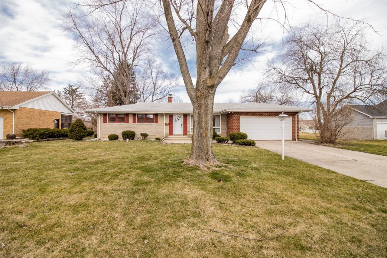 814 78th Avenue - Photo 1