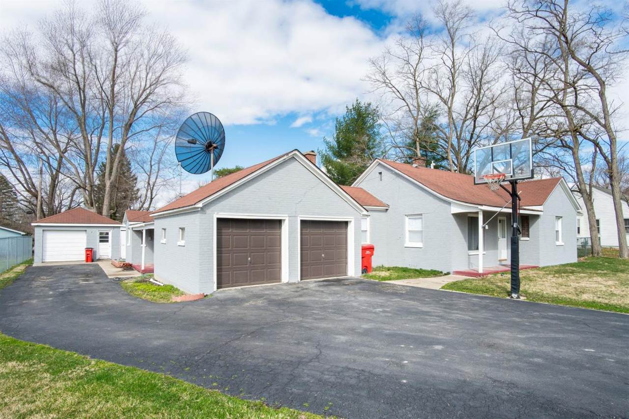 13804 Lauerman Street - Photo 1