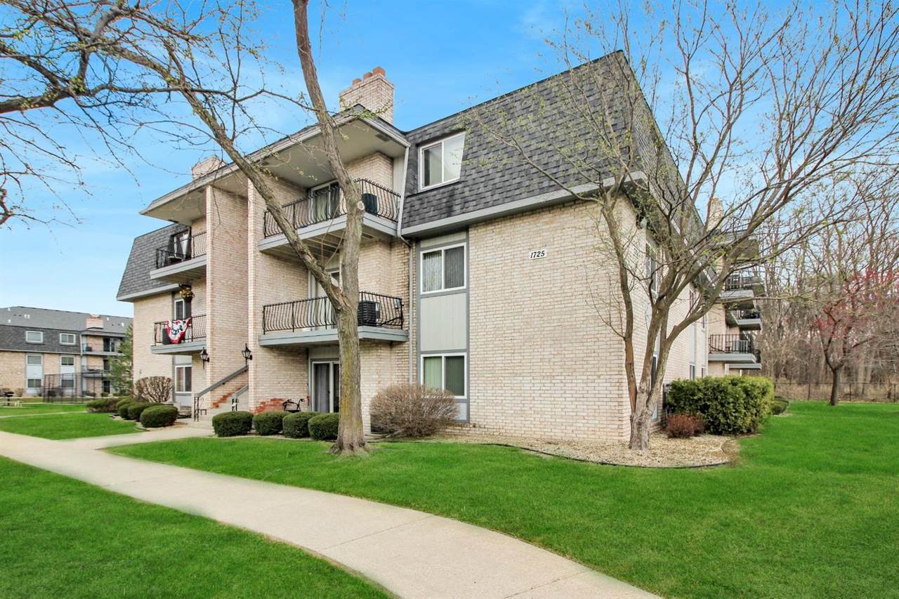 1725 Homan Boulevard - Photo 1