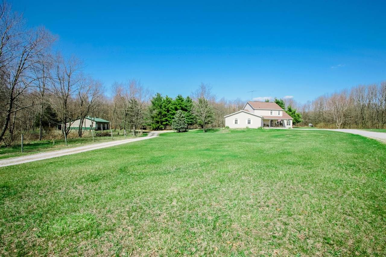 4647 State Road 16 - Photo 1