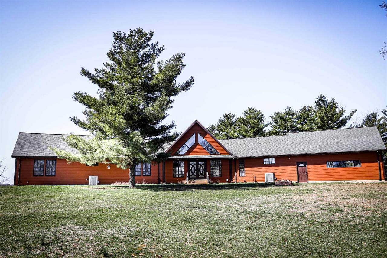 2320 Us Highway 35 - Photo 1
