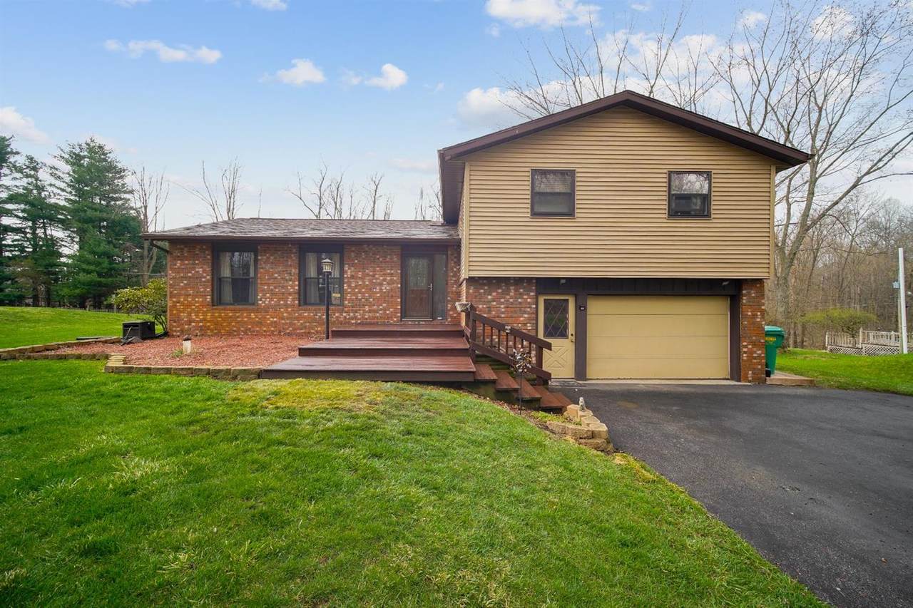 1094 Forrester Road - Photo 1