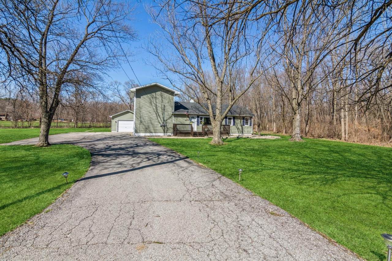 1126 Highway 330 - Photo 1