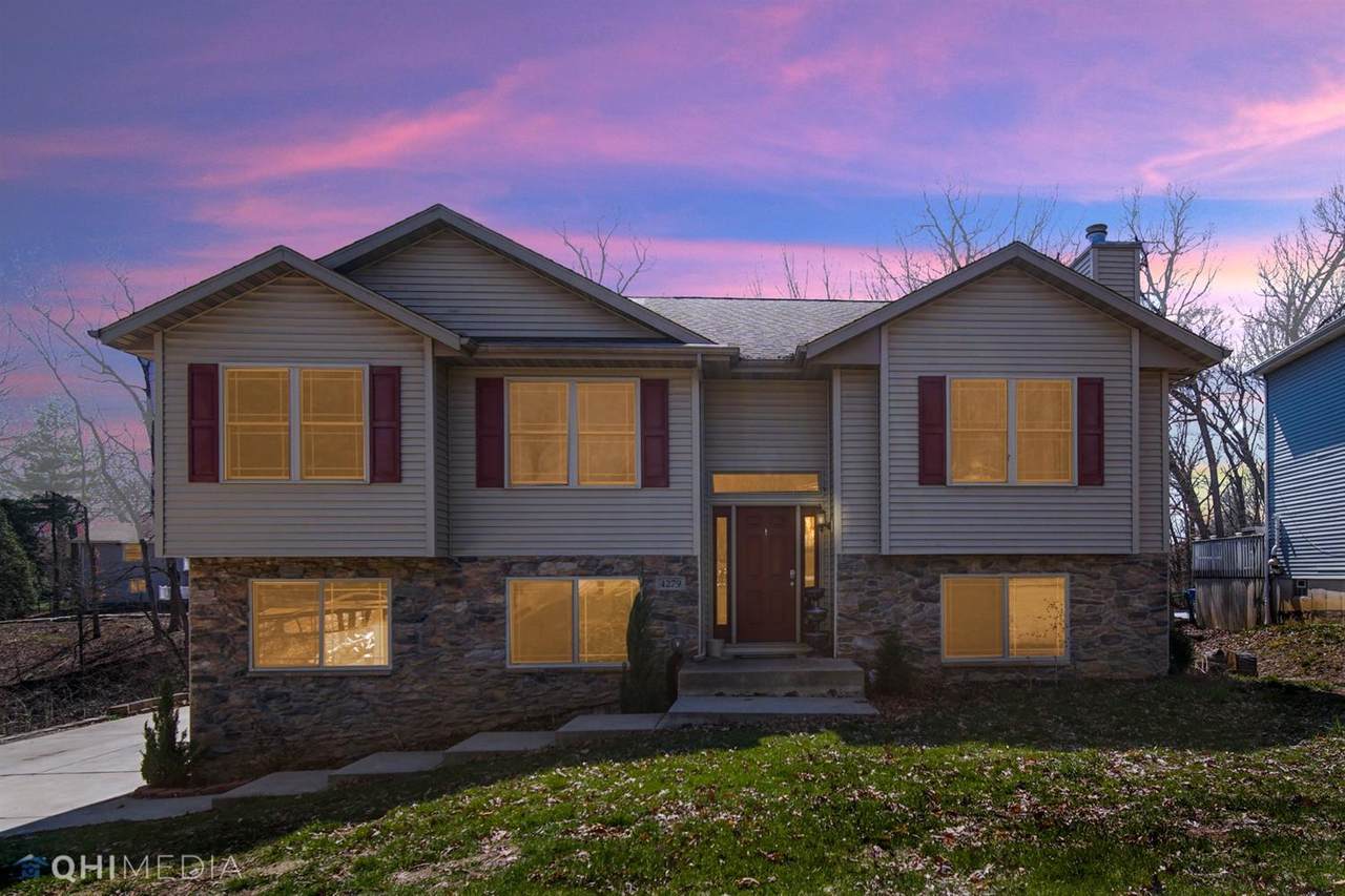4279 Harbor Park - Photo 1