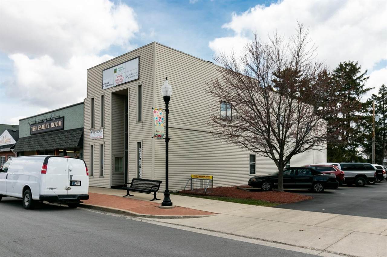 209 Main Street - Photo 1