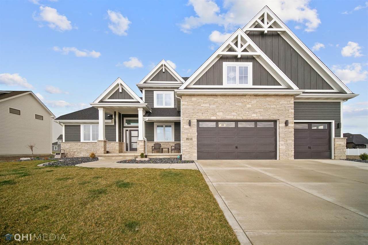 9512 100th Avenue - Photo 1