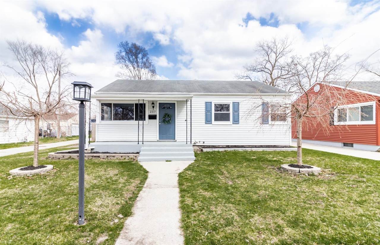 237 Colorado Street - Photo 1