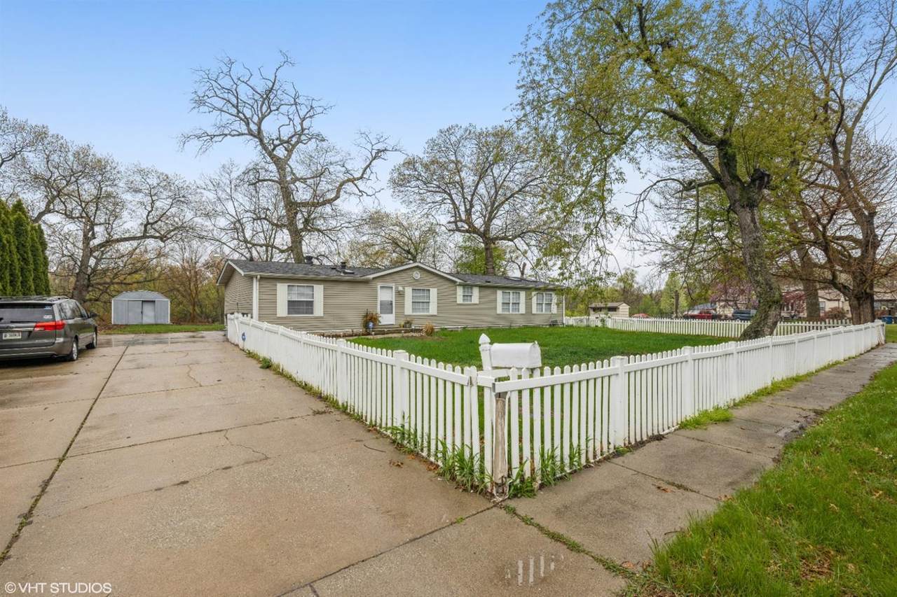 4241 Park Avenue - Photo 1