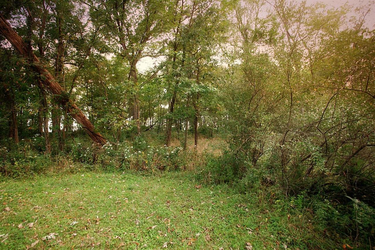 16611-Lot 77 Noble Street - Photo 1