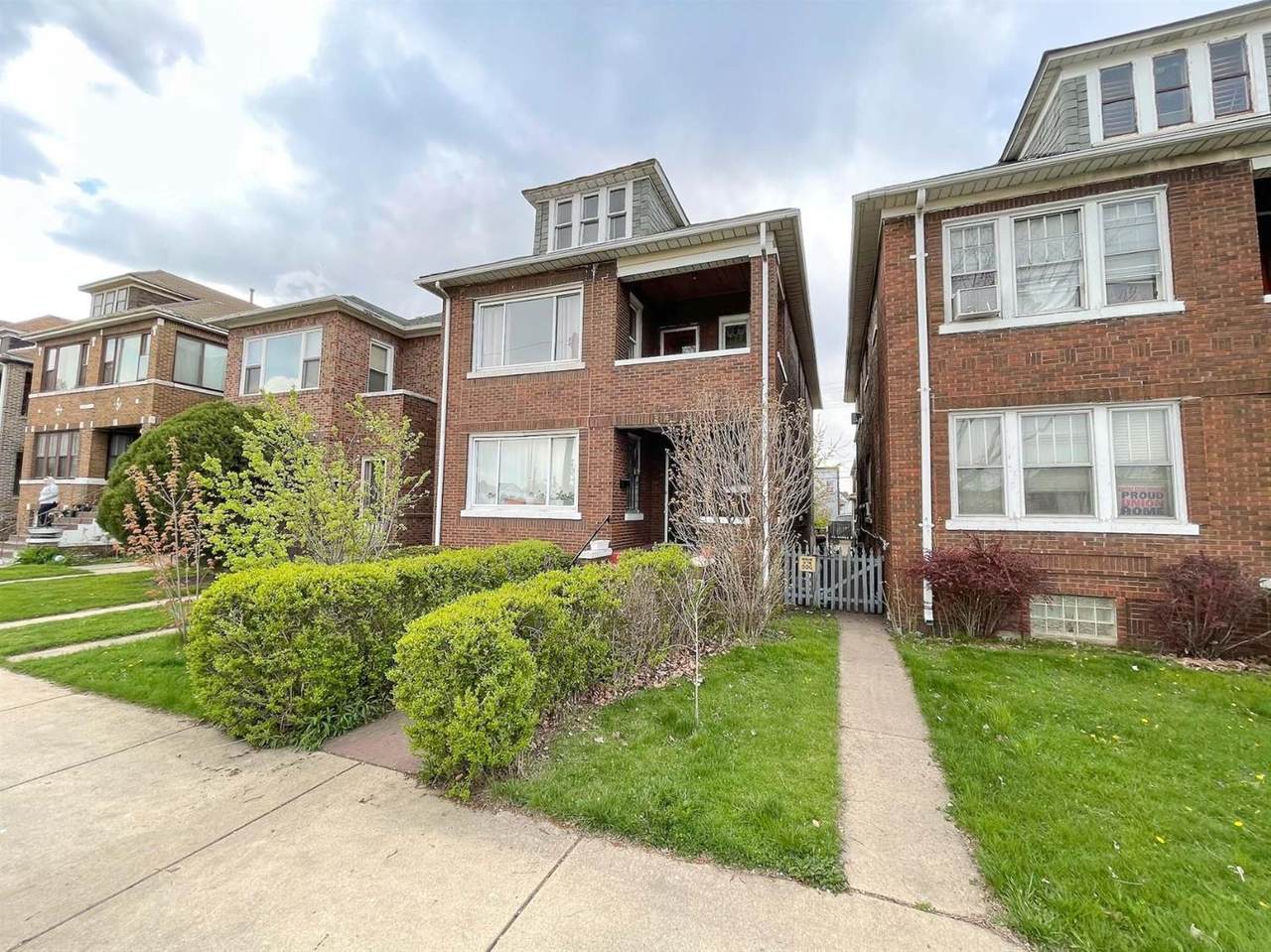 4018 Alder Street - Photo 1