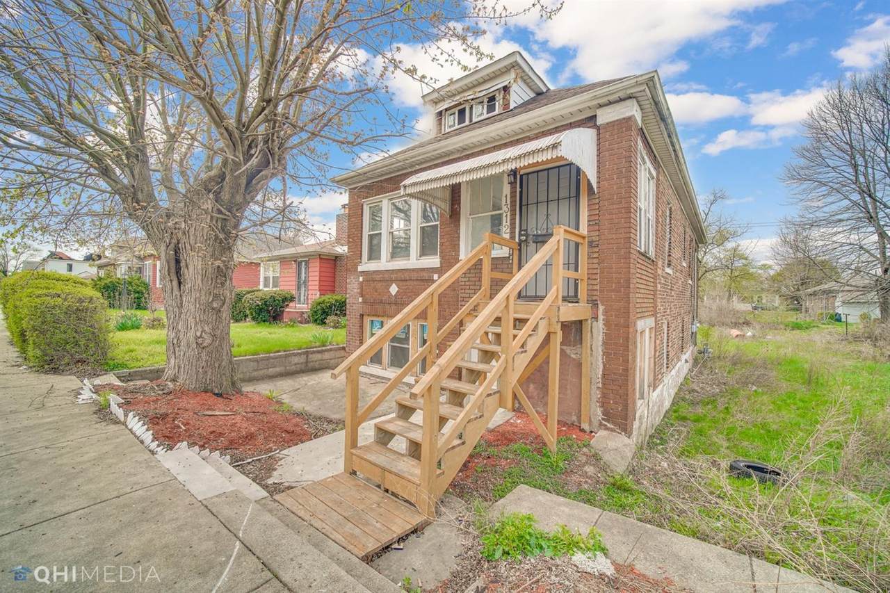 1312 Taft Street - Photo 1