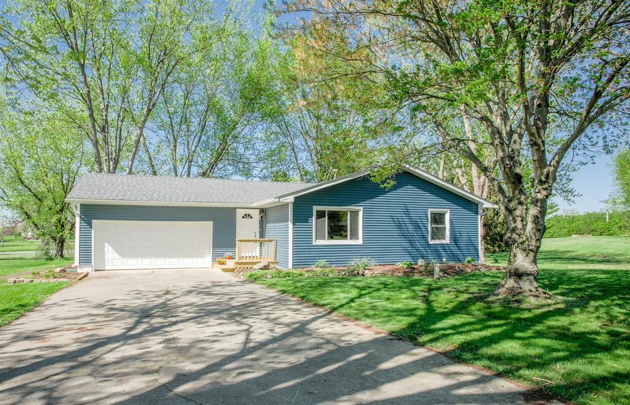 520 Babcock Lane - Photo 1