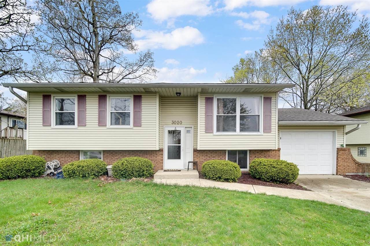 3020 Walnut Lane - Photo 1