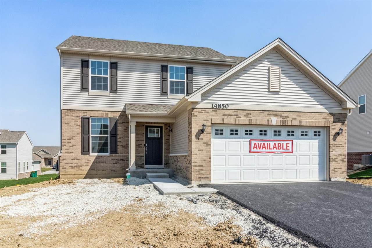 10955 Missouri - Photo 1