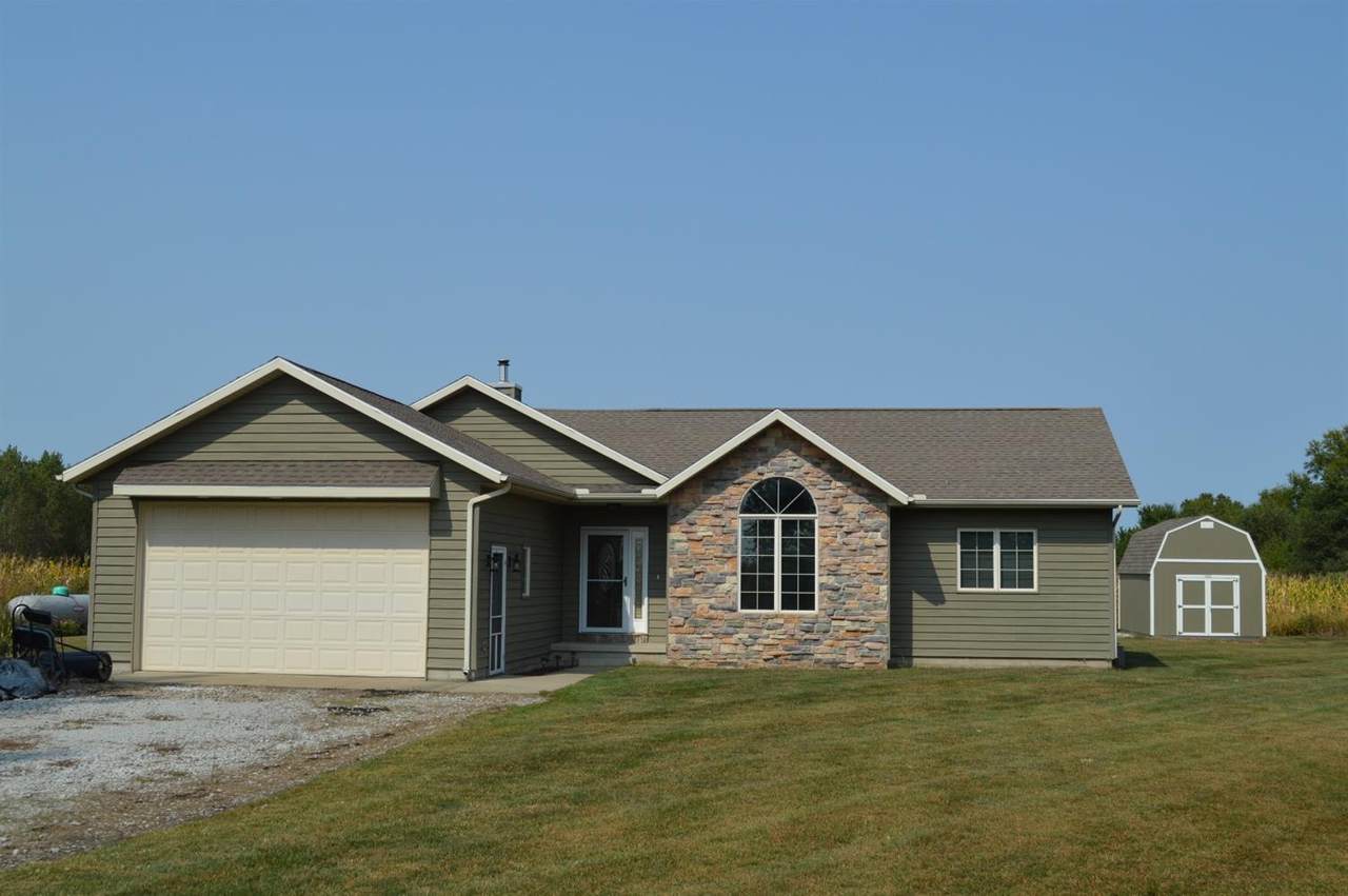 10378 750 - Photo 1
