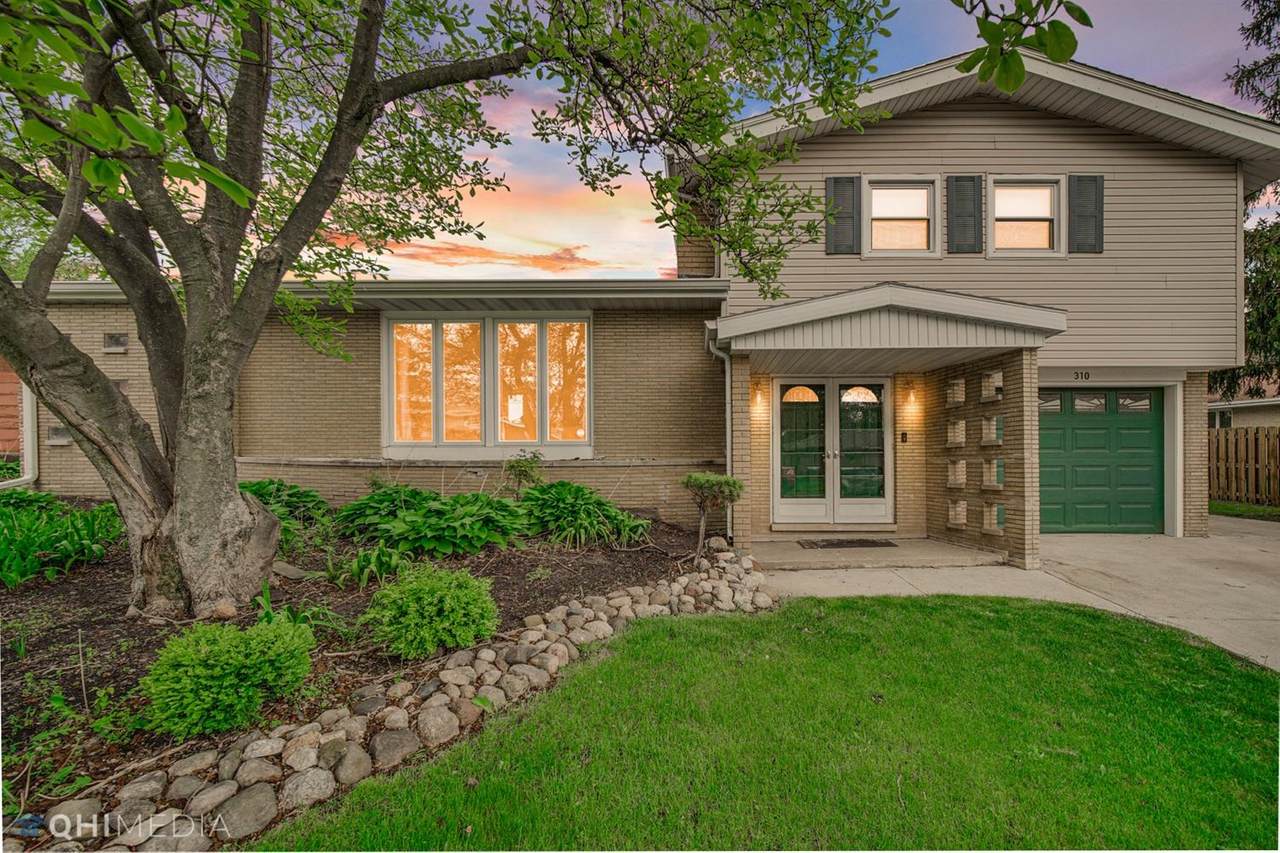 310 79th Avenue - Photo 1