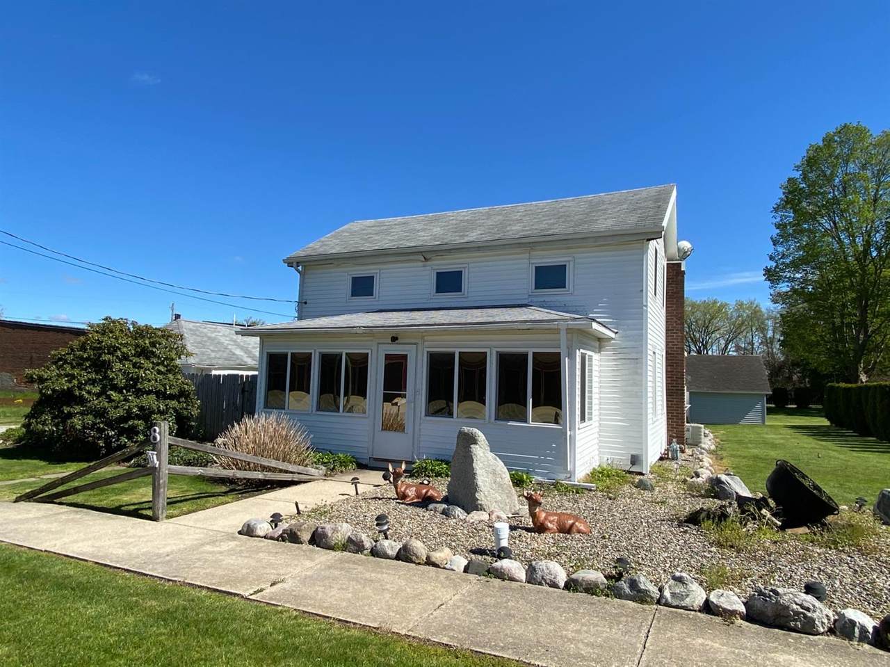 8 Michigan Street - Photo 1