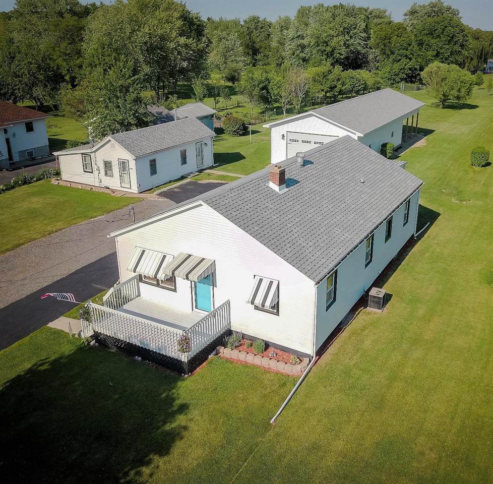 1904 Colfax Street - Photo 1
