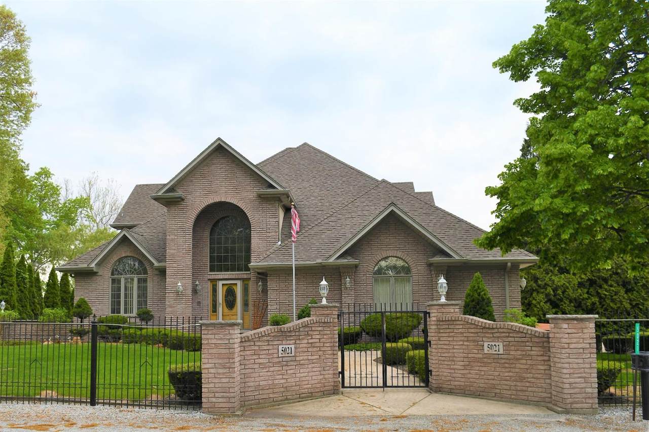 5021 State Road 10 - Photo 1