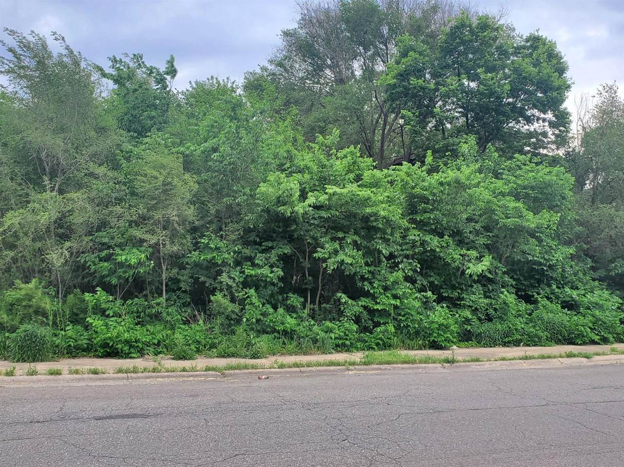 201 Burr Street - Photo 1