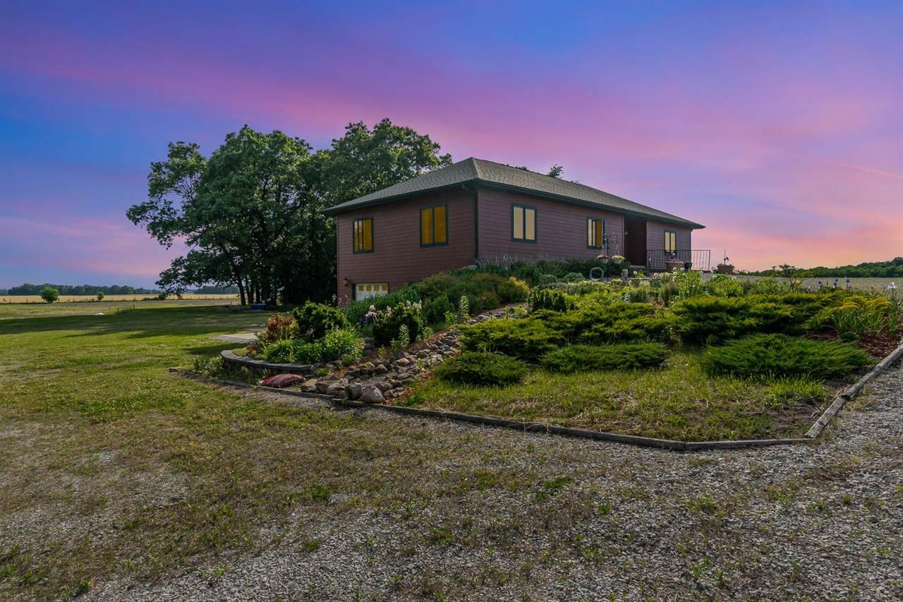 8504 State Road 49 - Photo 1