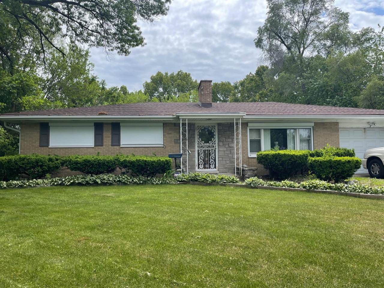 1755 Orchard Hill Lane - Photo 1