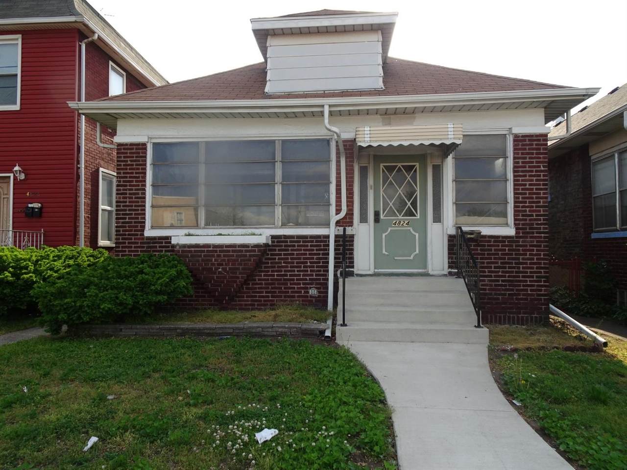 4824 Indianapolis Boulevard - Photo 1