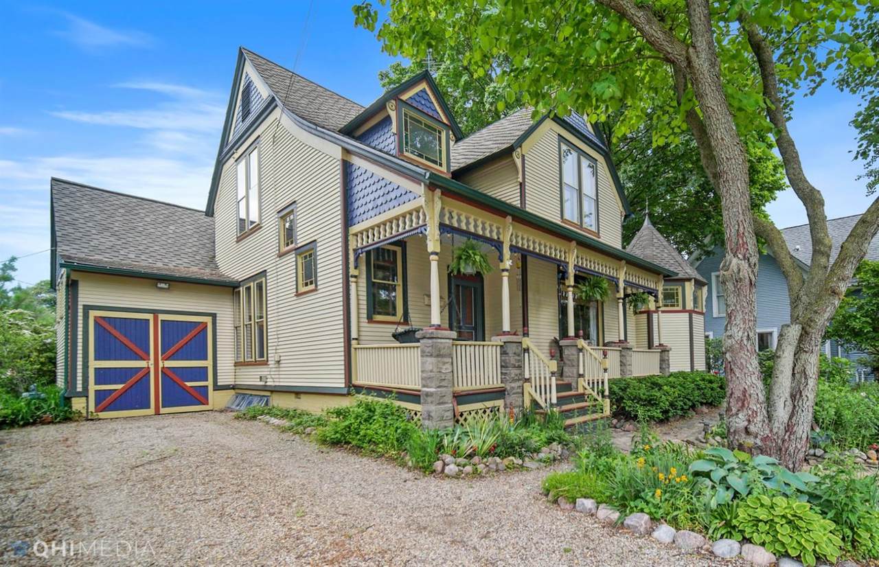 308 Calumet Avenue - Photo 1