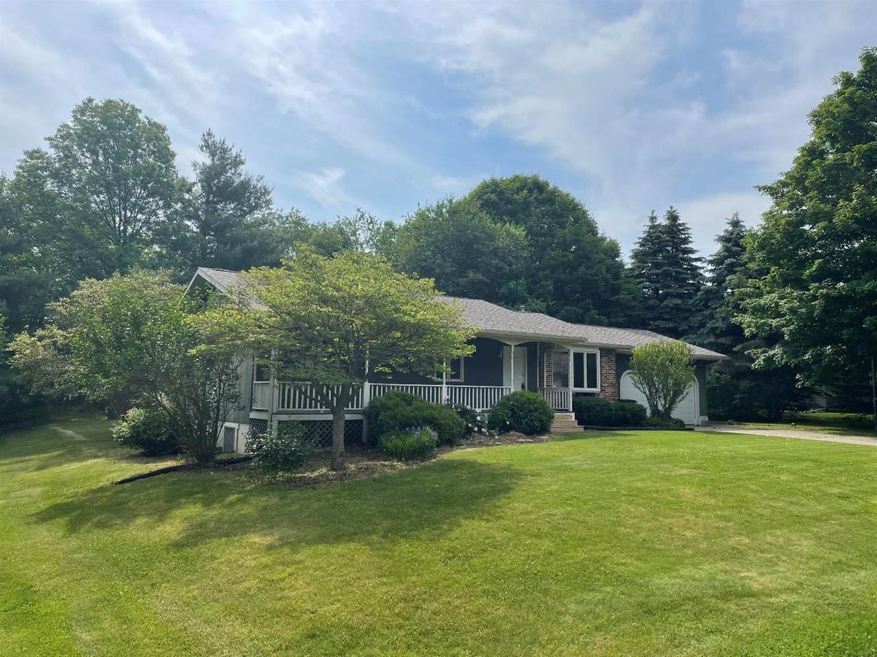 2017 Village Road - Photo 1