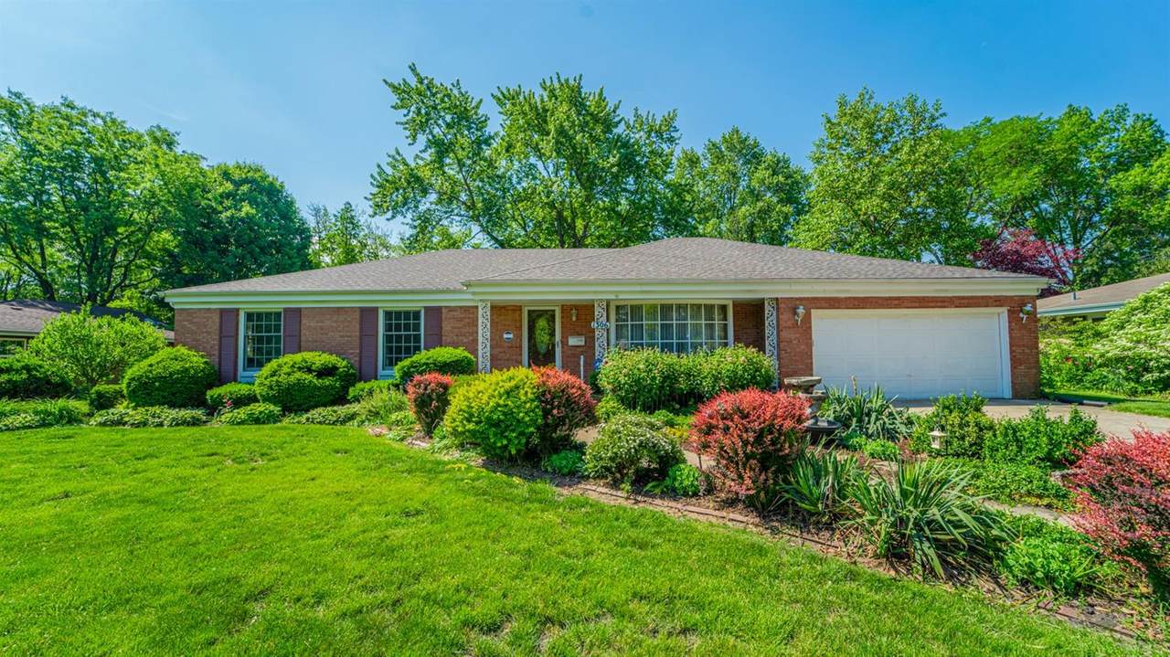 1306 Macarthur Boulevard - Photo 1