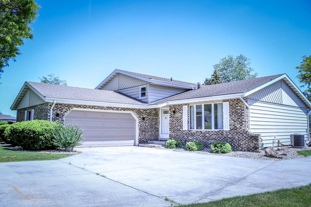 1235 Brandywine Road - Photo 1